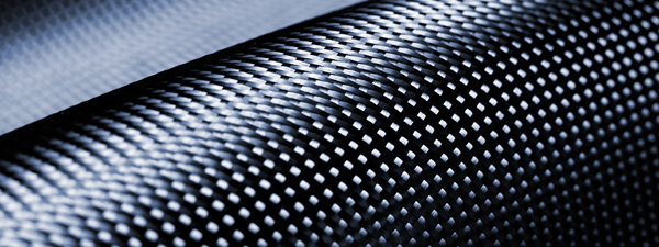 Ford and Dow to work together to bring carbon fiber to mainstream vehicles